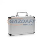 10759 Fém szerszám tartó táska