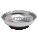 G-10762 Handy Mágneses tálca