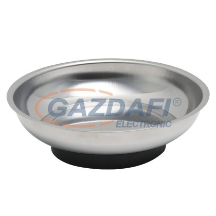 G-10762 Handy Mágneses tálca