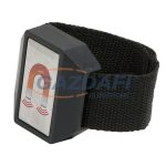 HANDY 10765 Csuklópánt mágneses tartóval