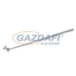 10768 Teleszkópos felvevő mágnessel