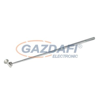 10768 Teleszkópos felvevő mágnessel