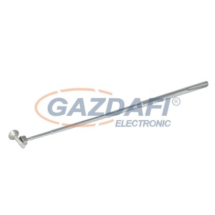 10768 Teleszkópos felvevő mágnessel