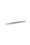 HANDY 10771 Csipesz HANDY 10771 Csipesz