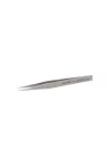 HANDY 10772 Csipesz HANDY 10772 Csipesz