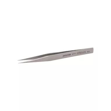 HANDY 10772 Csipesz HANDY 10772 Csipesz