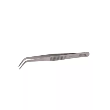 HANDY 10773 Csipesz