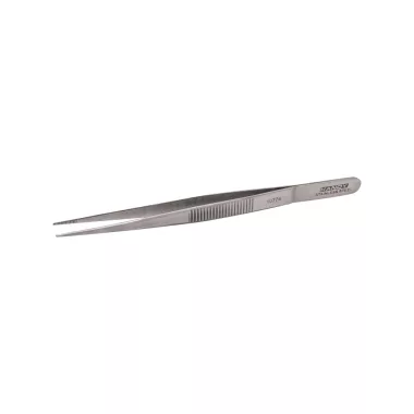 HANDY 10774 Csipesz HANDY 10774 Csipesz