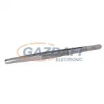 HANDY 10775 Csipesz