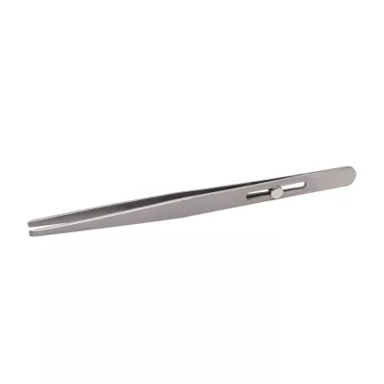 HANDY 10778 Csipesz