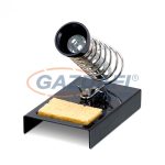 10780 Forrasztópáka tartó