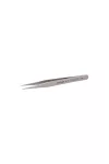 HANDY 10785 Csipesz HANDY 10785 Csipesz