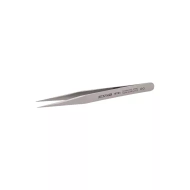 HANDY 10785 Csipesz HANDY 10785 Csipesz