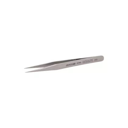 HANDY 10785 Csipesz HANDY 10785 Csipesz