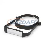 HANDY 10791 Fejpántos nagyító