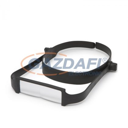 HANDY 10791 Fejpántos nagyító