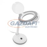 HANDY 10796 LED lámpa