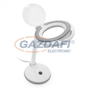 HANDY 10796 LED lámpa