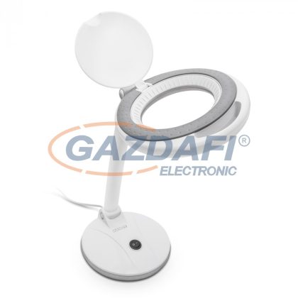 HANDY 10796 LED lámpa