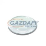 10796C Nagyító lencse