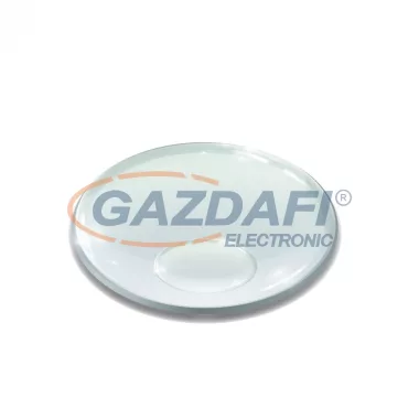 10796C Nagyító lencse