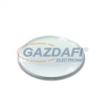 10797B Nagyító lencse