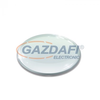 10797B Nagyító lencse