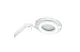 HANDY 10797L LED lámpa - nagyító lencsével - 5" - 130 mm