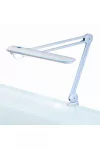 Handy 10801 Asztali LED lámpa - dimmerelhető - fehér