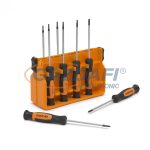 HANDY 10804 8 db-os precíziós csavarhúzó készlet