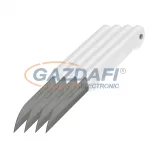 HANDY 10809-4 Kés szett