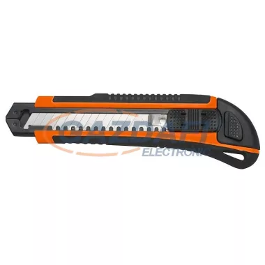 HANDY 10811 Univerzális kés HANDY 10811 Univerzális kés