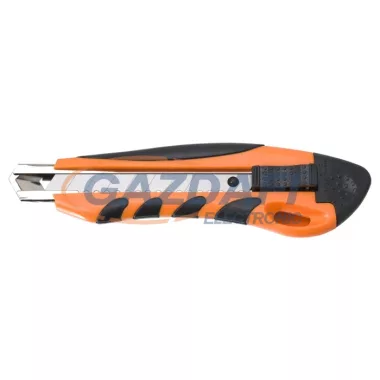 HANDY 10814 Univerzális kés