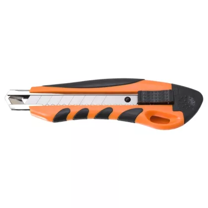 HANDY 10814 Univerzális kés HANDY 10814 Univerzális kés