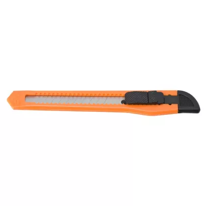 HANDY 10816 Univerzális kés HANDY 10816 Univerzális kés