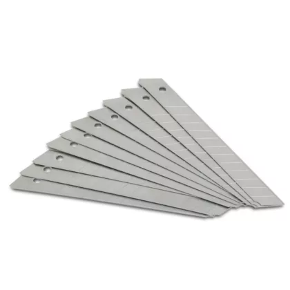 HANDY 10827 Penge - 9 mm-es HANDY 10827 Penge - 9 mm-es