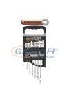 HANDY 10852 Racsnis csillag-villáskulcs készlet