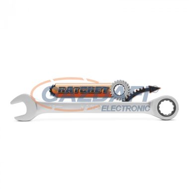 HANDY 10854 Racsnis villáskulcs