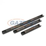 HANDY 10875 Mágneses eszköztartó szett - 3 db/szett