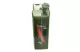 CARGUARD 10889C Üzemanyagkanna - fém - 20 L - zöld - 2