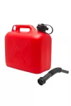 10890B Üzemanyagkanna (5L) Basic 10890B Üzemanyagkanna (5L) Basic