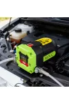 MNC 10897 Elektromos olajszivattyú - motorolajhoz, gázolajhoz, hűtőfolyadékhoz - 12V - 60W MNC 10897 Elektromos olajszivattyú - motorolajhoz, gázolajhoz, hűtőfolyadékhoz - 12V - 60W