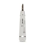 HANDY 10902 Krone beszúrószerszám