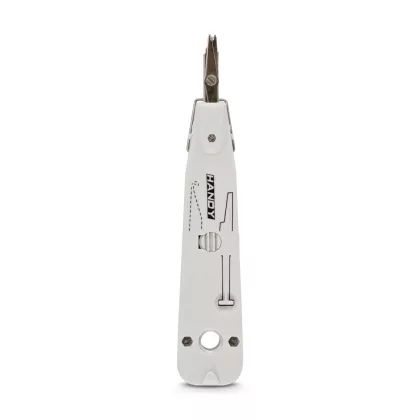 HANDY 10902 Krone beszúrószerszám