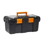 HANDY 10924 Szerszám tároló láda