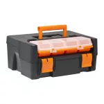 HANDY 10926 Hobby szerszám tároló láda