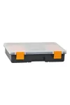 HANDY 10962 Rendszerező doboz HANDY 10962 Rendszerező doboz