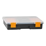 HANDY 10962 Rendszerező doboz