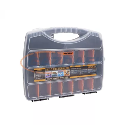 HANDY 10964 Kelléktároló doboz
