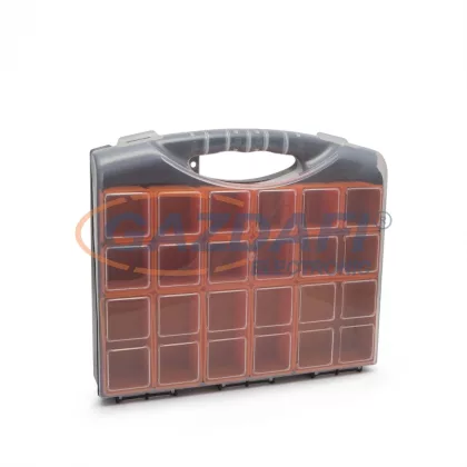 HANDY 10967 Kelléktároló doboz